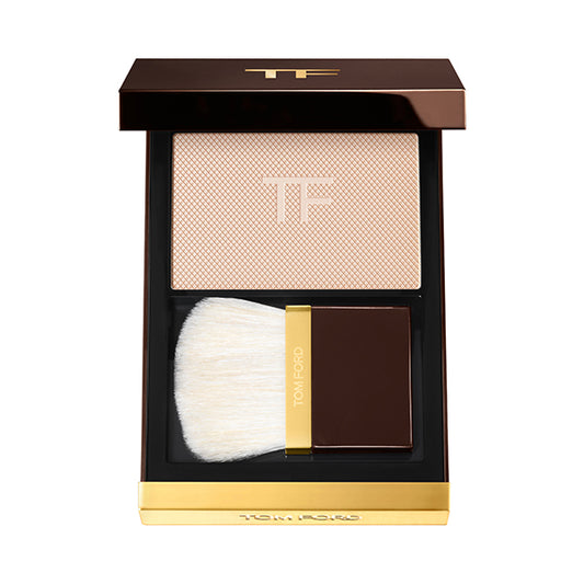 Tom Ford Beauty Architecture Soft Matte Blurring Powder (01 Alabaster Nude)