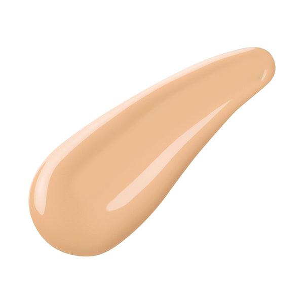 Sekkisei Clear Wellness Airy Skin Veil BB Essence, SPF50+ PA++++, 02 Natural color with normal brightness, 30ml, Fragrance-free