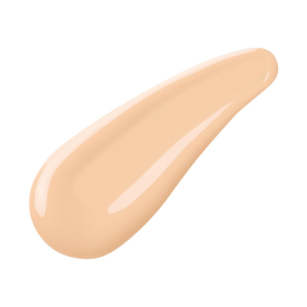 Sekkisei Clear Wellness Airy Skin Veil BB Essence, SPF50+ PA++++, 01 Slightly light natural color, 30ml, Fragrance-free