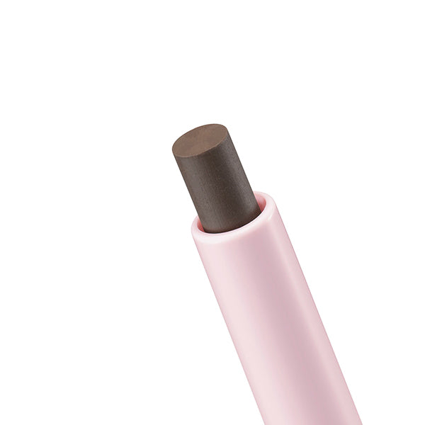 Fasio Waterproof Eyebrow Thick Tip (01 Gray)