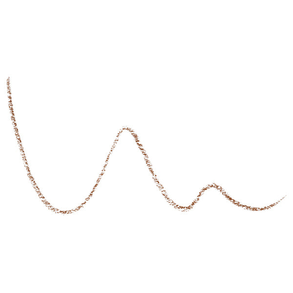 Fasio Waterproof Eyebrow (Ultra Fine Tip), 03 Light Brown, 0.02g, Fragrance-free