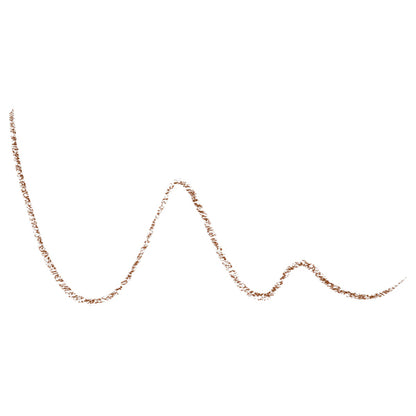 Fasio Waterproof Eyebrow (Ultra Fine Tip), 03 Light Brown, 0.02g, Fragrance-free