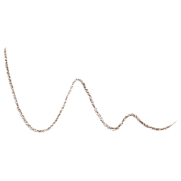 Fasio Waterproof Eyebrow (Ultra Fine Tip), 02 Brown, 0.02g, Fragrance-free