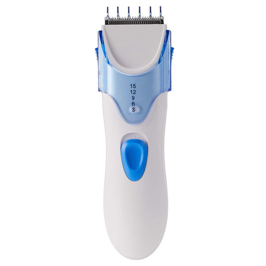 Lozonstar Battery Operated Hair Clipper