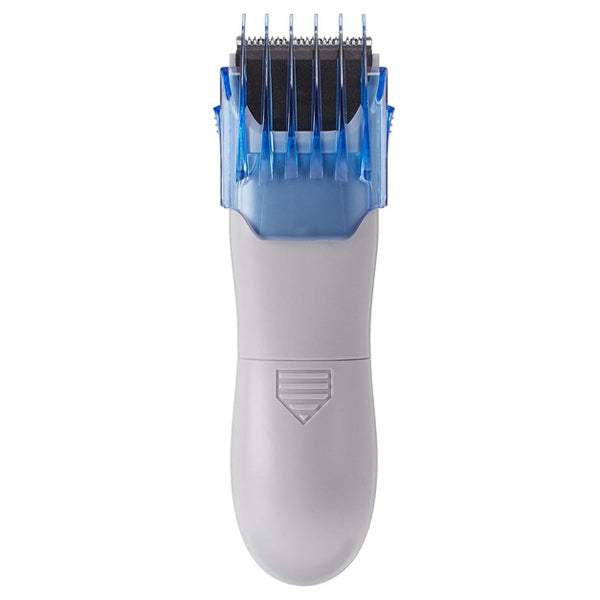 Lozonstar Battery Operated Hair Clipper