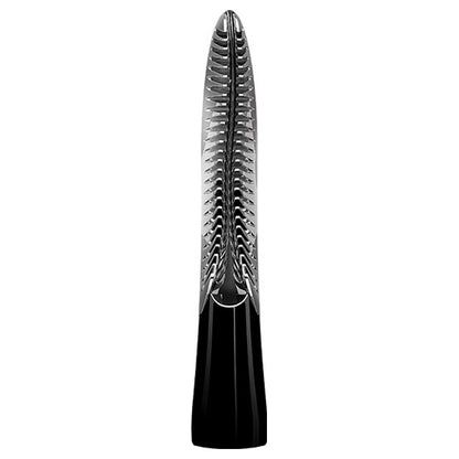 Pyr Brush