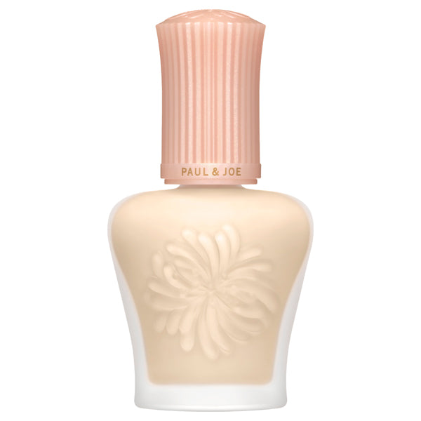 PAUL & JOE BEAUTE Moisturizing Primer, 03, 30ml