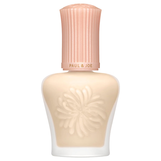 PAUL & JOE BEAUTE Moisturizing Primer, 03, 30ml