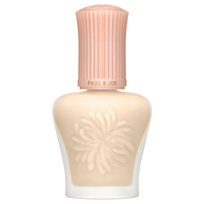 Paul & Joe Beaute Moisturizing Primer, 30ml (3)
