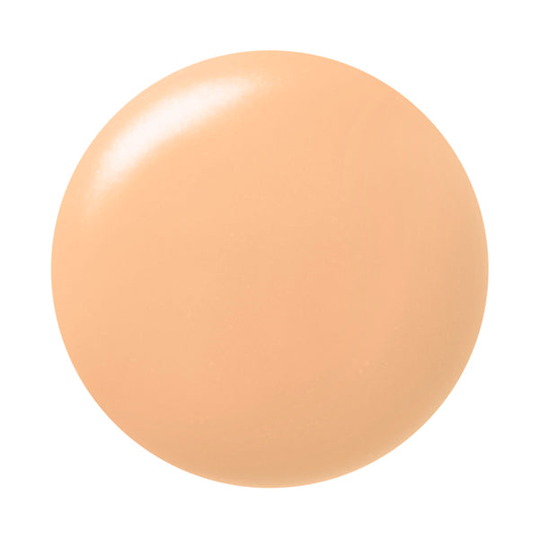 Paul & Joe Beaute Moisturizing Primer SPF15, 30ml (2)