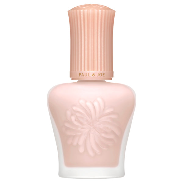 Moisturizing Primer, SPF15, PA+, 0, 30ml