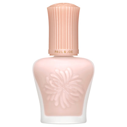 Moisturizing Primer, SPF15, PA+, 0, 30ml