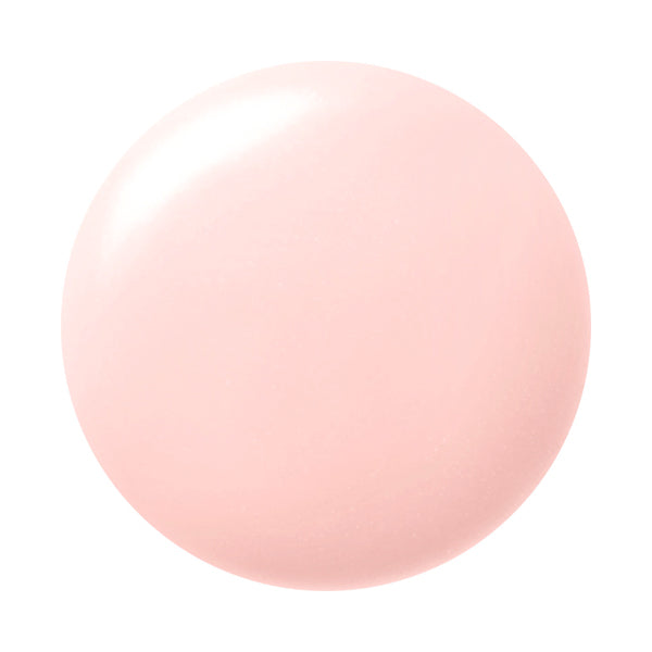 Paul & Joe Beaute Moisturizing Primer SPF15, 30ml (0)