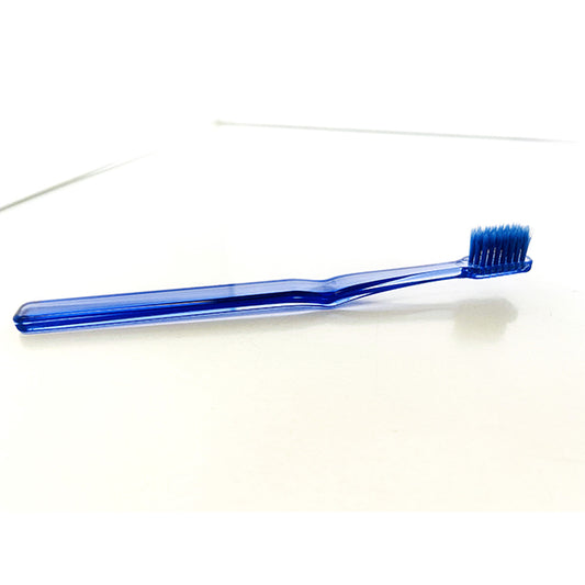 ROV 6°C ECO Toothbrush Soft (Blue), 1 Unit