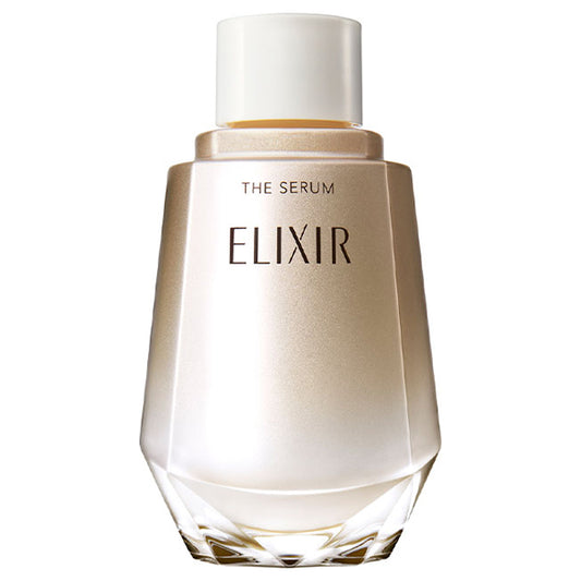 ELIXIR The Serum aa, Refill, 50ml