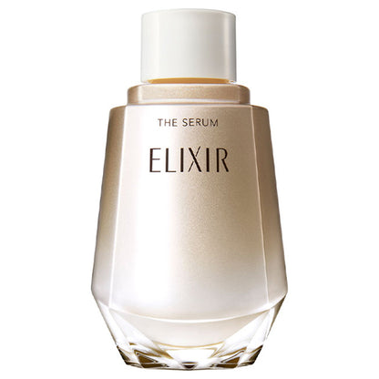 ELIXIR The serum aa, Refill, 50ml