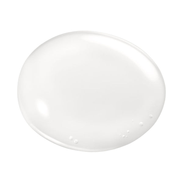 ELIXIR The serum aa, Refill, 50ml