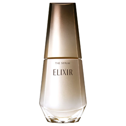ELIXIR The Serum aa, 50ml