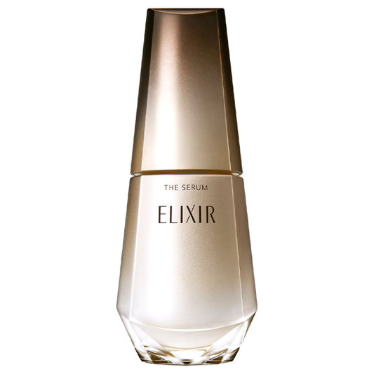 ELIXIR The serum aa, 50ml