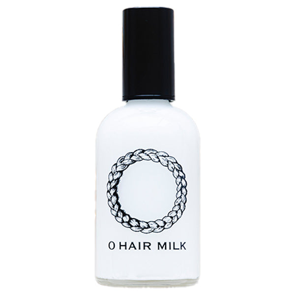 O Skin&Hair O. Hair Milk, 110ml