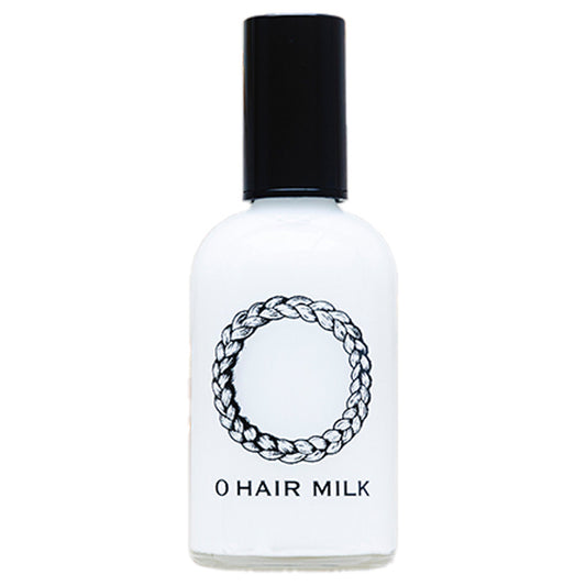 O Skin&Hair O. Hair Milk, 110ml