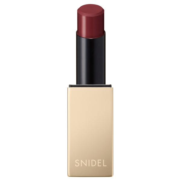 Rouge Snidel n, 8, 5g