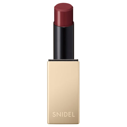 Rouge Snidel n, 8, 5g