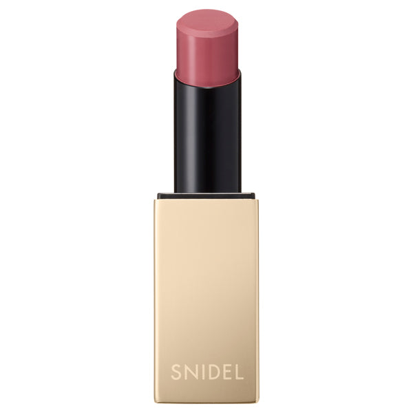 Rouge Snidel n, 7, 5g