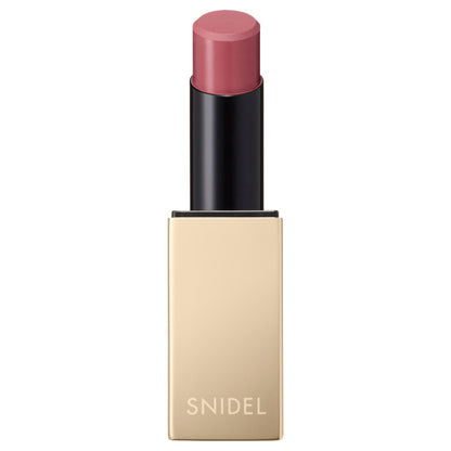 Rouge Snidel n, 7, 5g