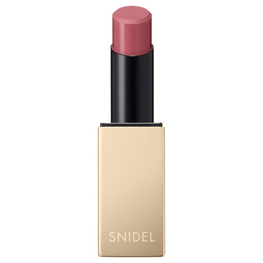 Rouge Snidel n, 7, 5g