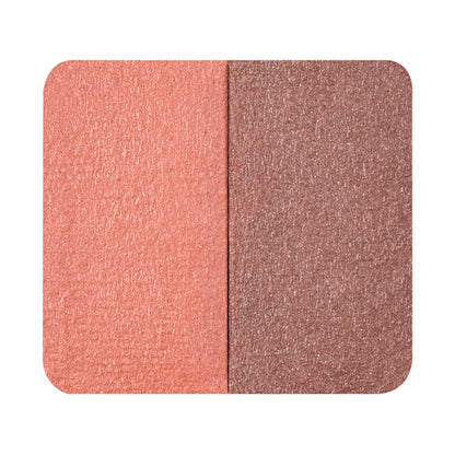 to/one Petal Float Nuance Eyebrow, 02, 1.7g