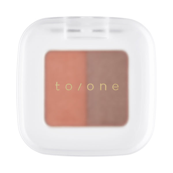 to/one Petal Float Nuance Eyebrow, 01, 1.7g
