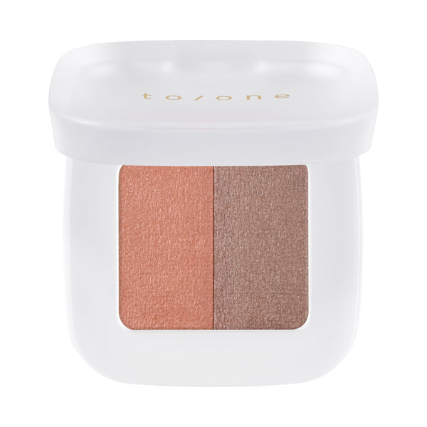 to/one Petal Float Nuance Eyebrow, 01, 1.7g