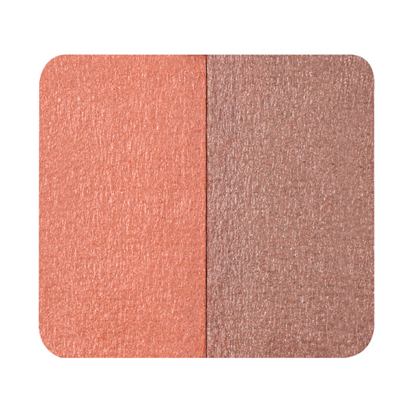 to/one Petal Float Nuance Eyebrow, 01, 1.7g