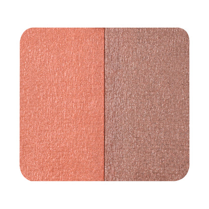 to/one Petal Float Nuance Eyebrow, 01, 1.7g