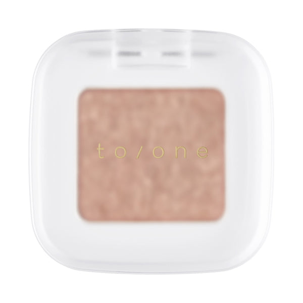 to/one Petal Float Eyes, 07, 1.7g