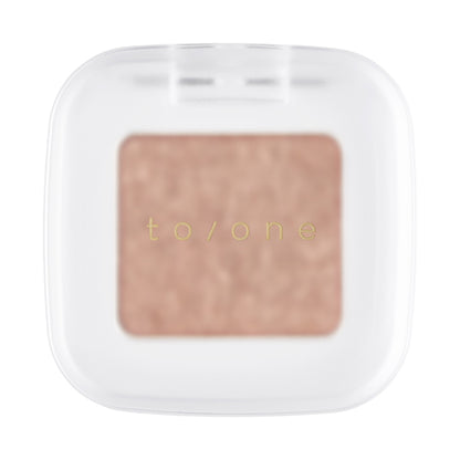 to/one Petal Float Eyes, 07, 1.7g