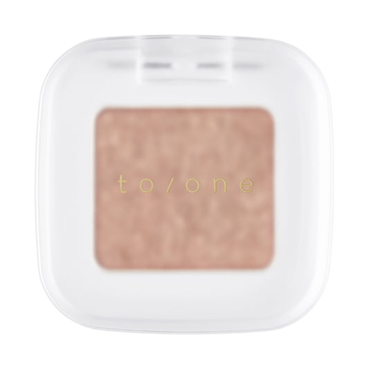 to/one Petal Float Eyes, 07, 1.7g