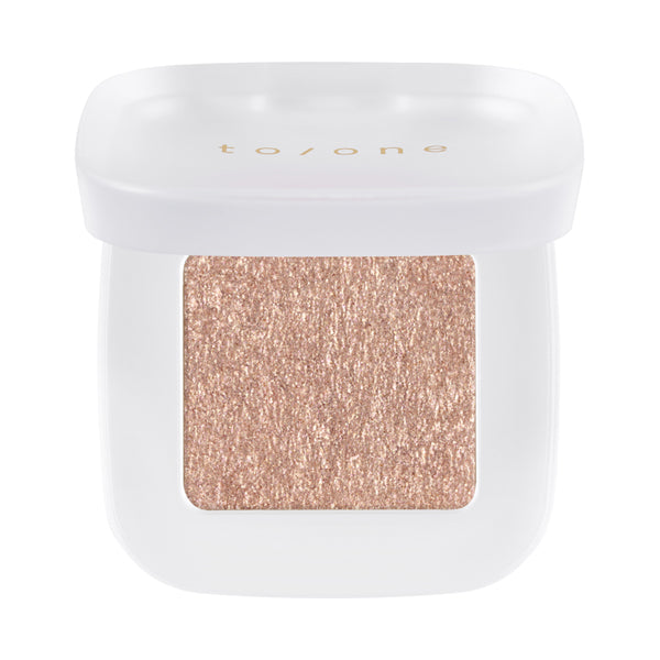 to/one Petal Float Eyes, 07, 1.7g