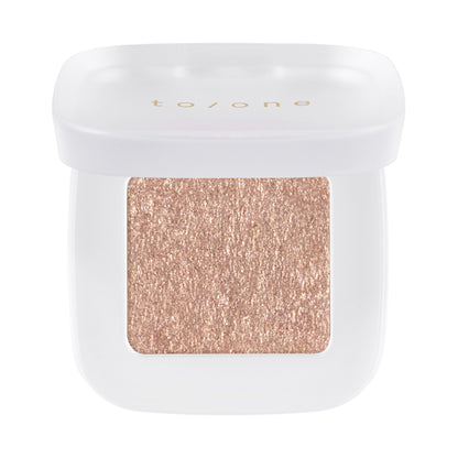 to/one Petal Float Eyes, 07, 1.7g