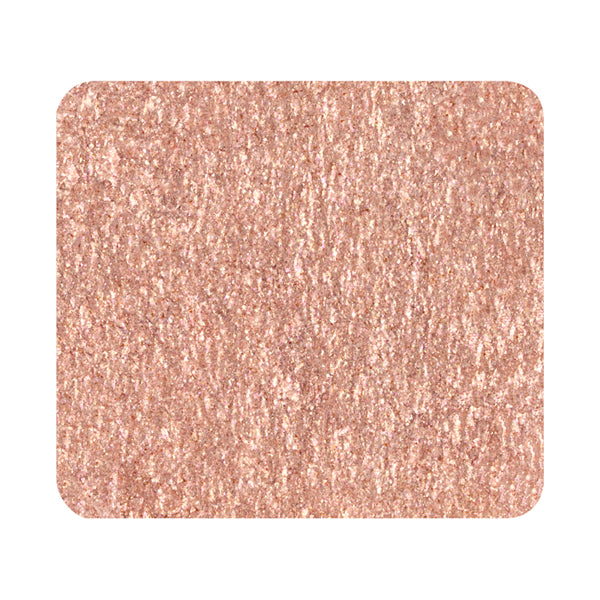 to/one Petal Float Eyes, 07, 1.7g