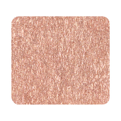 to/one Petal Float Eyes, 07, 1.7g