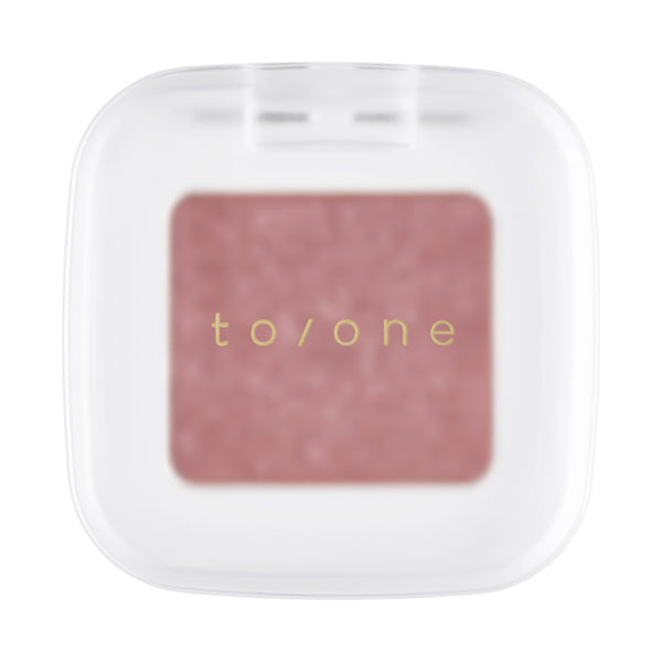 to/one Petal Float Eyes, 06, 1.7g