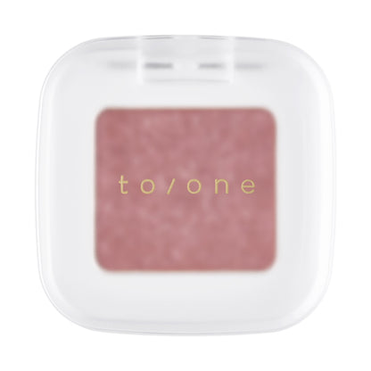 to/one Petal Float Eyes, 06, 1.7g