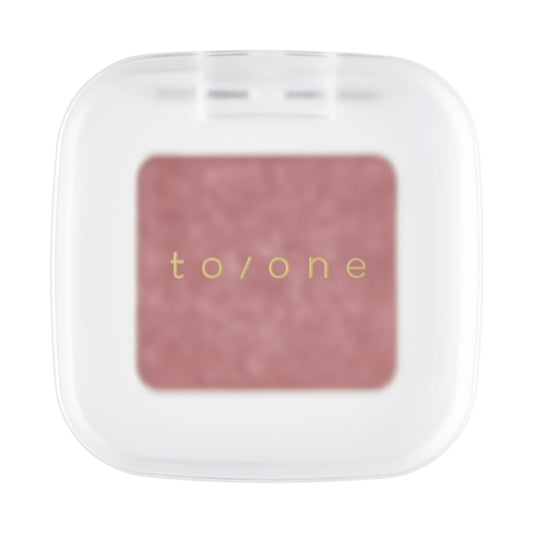 to/one Petal Float Eyes, 06, 1.7g