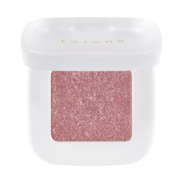 to/one Petal Float Eyes, 06, 1.7g