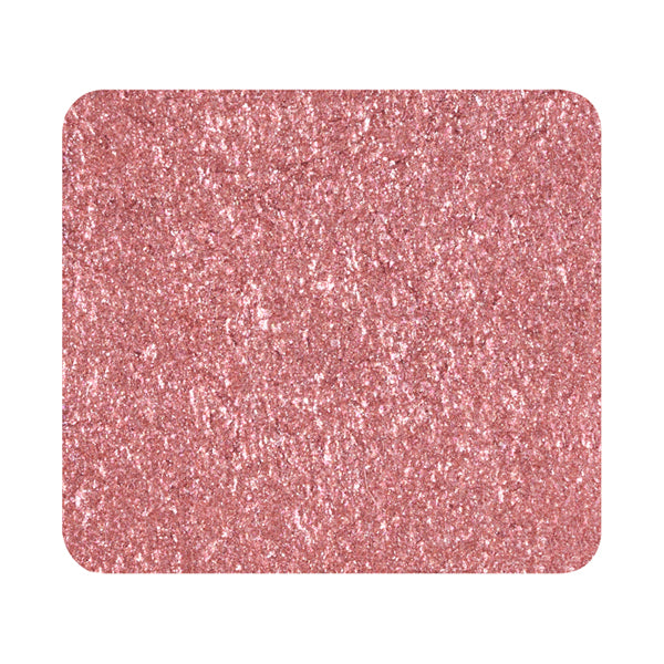 to/one Petal Float Eyes, 06, 1.7g