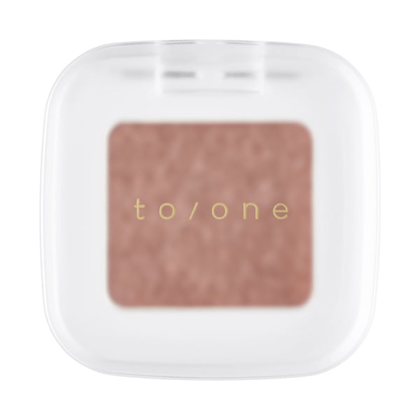 to/one Petal Float Eyes (5)
