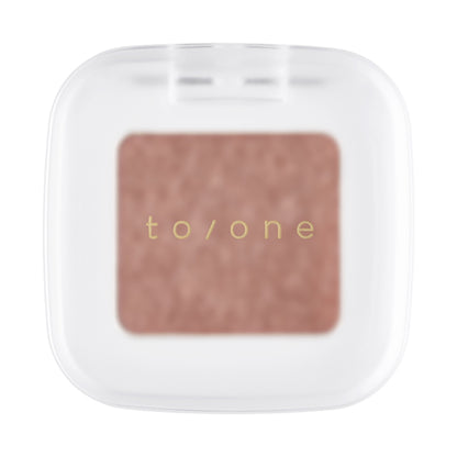 to/one Petal Float Eyes, 05, 1.7g