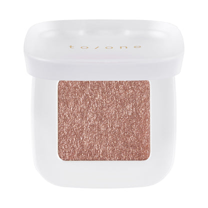 to/one Petal Float Eyes, 05, 1.7g